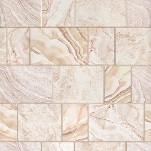 Брянские Обои Каньон мойка 7 С1БР-ГП